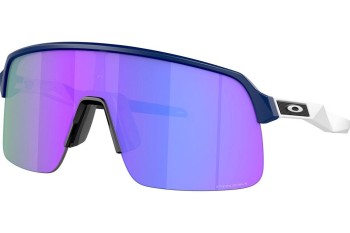 Napszemüvegek Oakley Sutro Lite OO9463 946363 Single Lens | Shield Kék