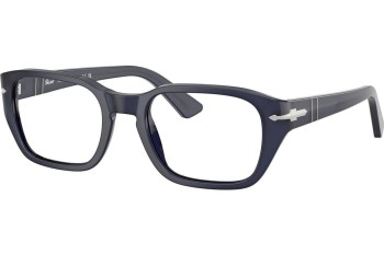 szemüvegeinket Persol PO3365V 1217 Szogletes Kék