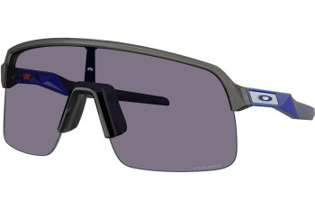 Napszemüvegek Oakley Sutro Lite OO9463 946369 Single Lens | Shield Szürke