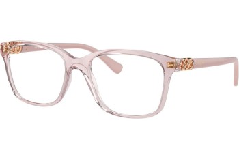 szemüvegeinket Vogue Eyewear VO5574B 2942 Pillow Rózsaszín