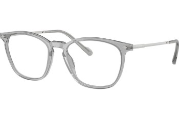 szemüvegeinket Vogue Eyewear VO5614 3188 Szogletes Szürke