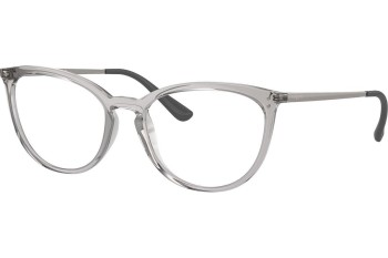 szemüvegeinket Vogue Eyewear VO5276 2726 Cat Eye Szürke