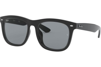 Napszemüvegek Ray-Ban RB4260D 601/1 Szogletes Fekete