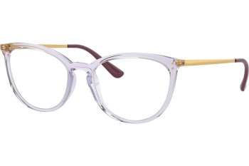 szemüvegeinket Vogue Eyewear VO5276 2745 Cat Eye Lila