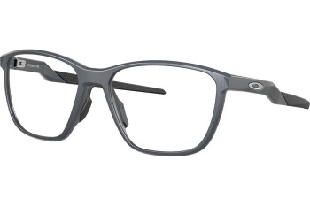 szemüvegeinket Oakley OX8186 818604 Szogletes Kék