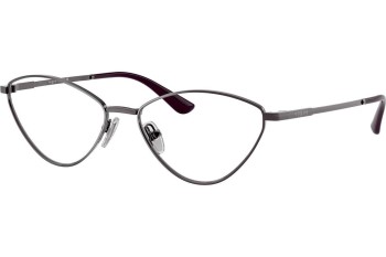 szemüvegeinket Vogue Eyewear VO4325 5149 Cat Eye Lila