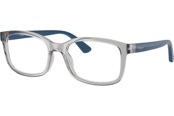 szemüvegeinket Vogue Eyewear VY2030 3184 Szogletes Szürke