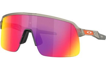 Napszemüvegek Oakley Sutro Lite OO9463 946368 Single Lens | Shield Szürke