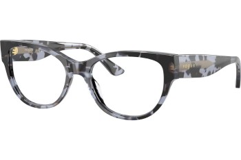 szemüvegeinket Vogue Eyewear VO5604 3147 Cat Eye Kék