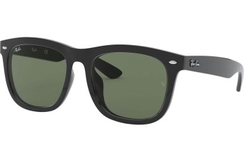 Napszemüvegek Ray-Ban RB4260D 601/71 Szogletes Fekete