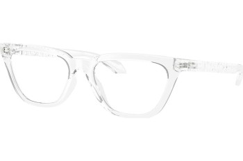 szemüvegeinket Versace VE3352U 148 Cat Eye Kristály