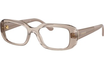 szemüvegeinket Vogue Eyewear VO5568 2990 Pillow Barna