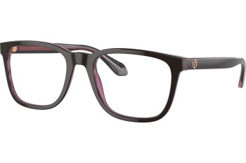 szemüvegeinket Giorgio Armani AR7255 6088 Szogletes Barna