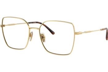 szemüvegeinket Vogue Eyewear VO4274 5042 Különleges Arany