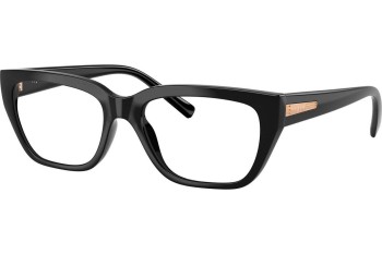 szemüvegeinket Vogue Eyewear VO5609 W44 Cat Eye Fekete