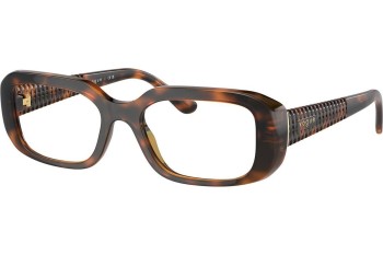 szemüvegeinket Vogue Eyewear VO5568 W656 Pillow Havana