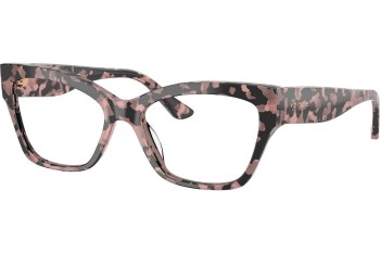 szemüvegeinket Vogue Eyewear VO5523 3150 Cat Eye Havana