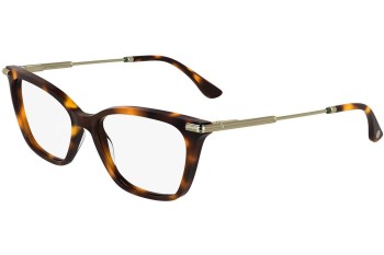 szemüvegeinket Lacoste L2961 214 Cat Eye Havana