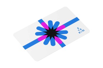 Gift Cards Ajándékkártya 20000 HUF