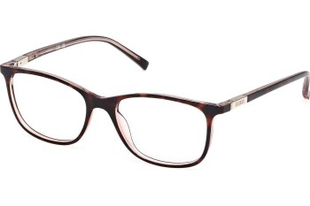 szemüvegeinket Guess GU3004 056 Kerek Havana