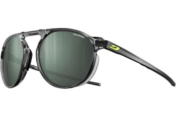 Napszemüvegek Julbo Meta J552 9027 Polarized Kerek Szürke