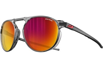 Napszemüvegek Julbo Meta J552 1114 Kerek Szürke