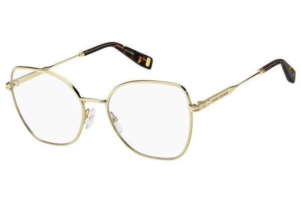 szemüvegeinket Marc Jacobs MJ1019 06J Cat Eye Arany