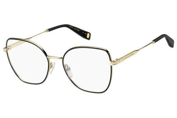 szemüvegeinket Marc Jacobs MJ1019 RHL Cat Eye Arany