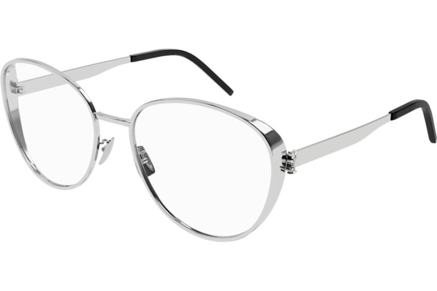 Saint Laurent SLM93 001