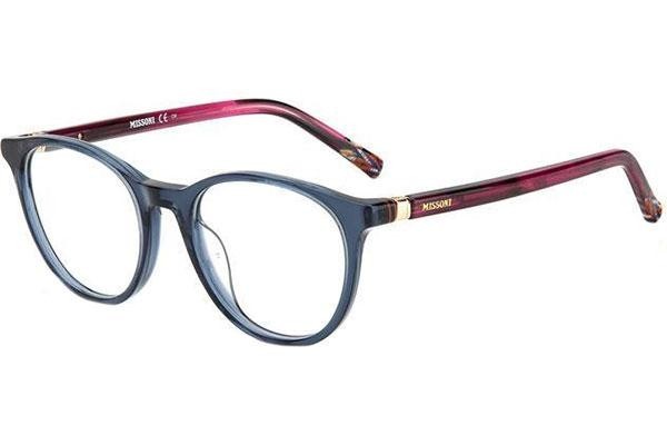 Missoni MIS0019 3UL