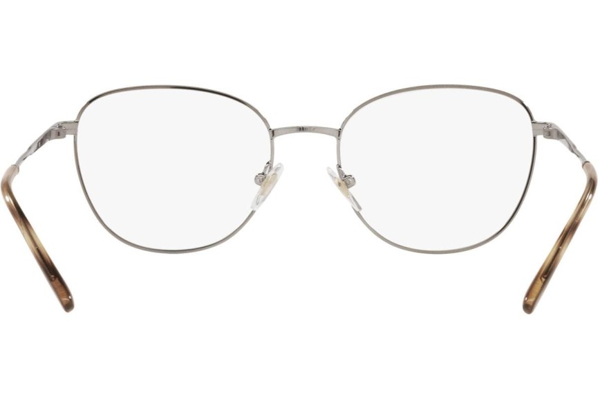 szemüvegeinket Vogue Eyewear VO4231 5138 Kerek Barna