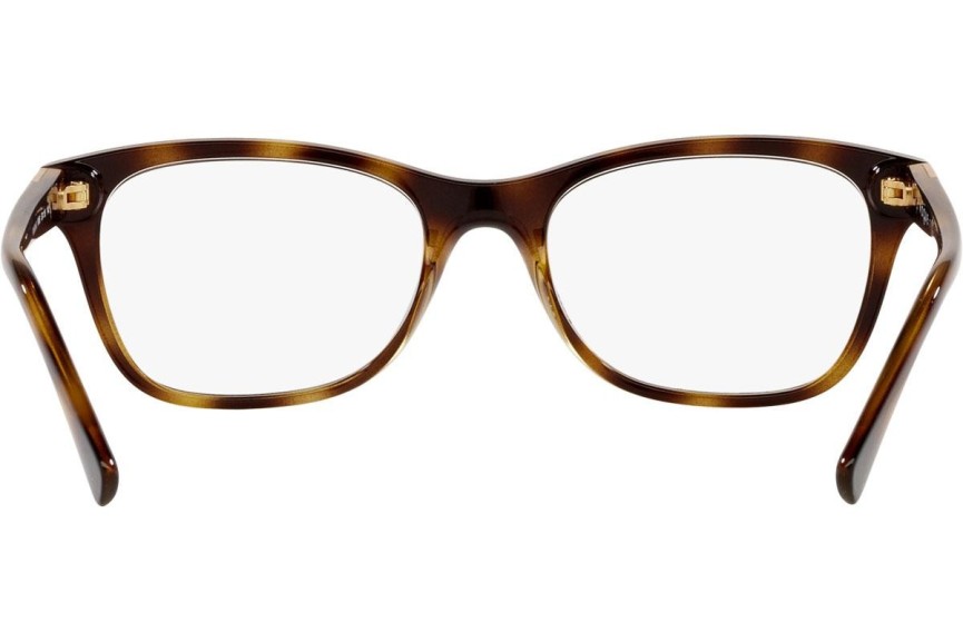 szemüvegeinket Vogue Eyewear VO5424B W656 Cat Eye Havana