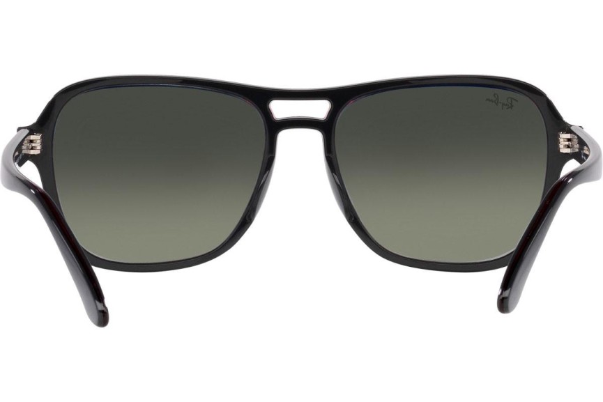 Ray-Ban State Side RB4356 660571