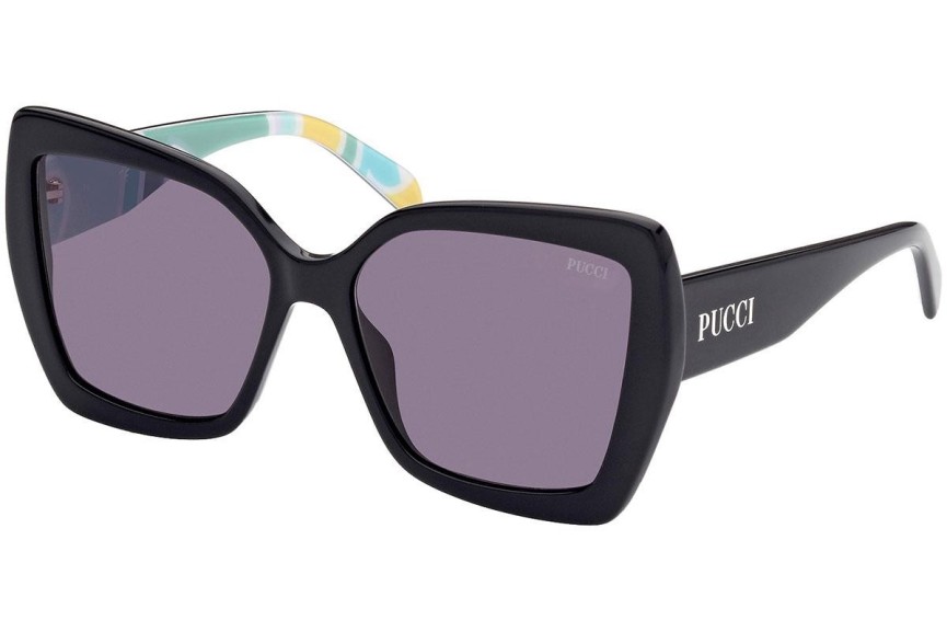 Emilio Pucci EP0176 01A