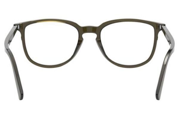 szemüvegeinket Persol PO3240V 1103 Szogletes Zöld