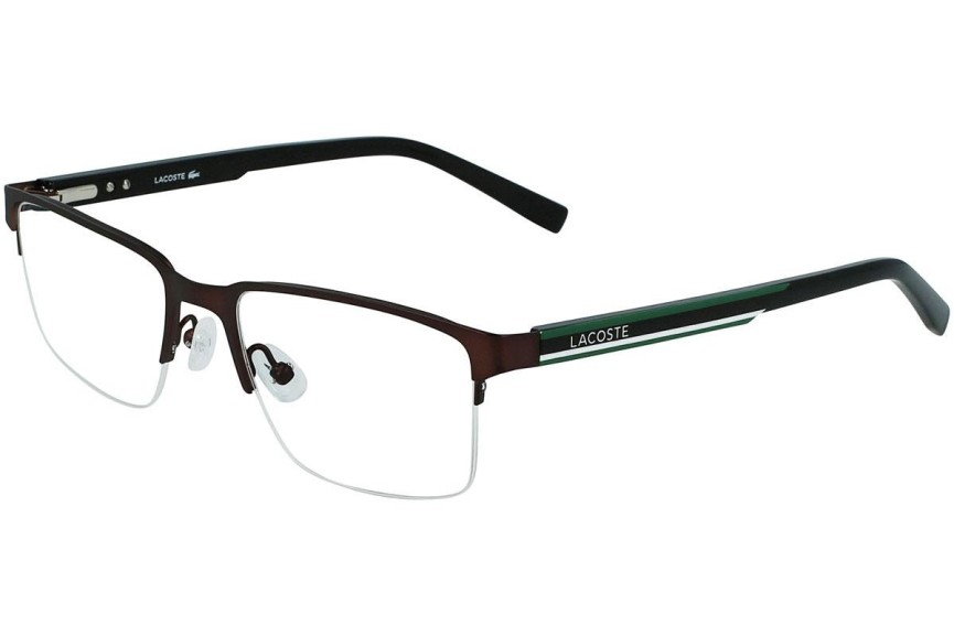 Lacoste L2279 201