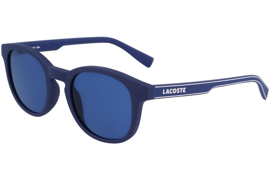 Lacoste L3644S 424