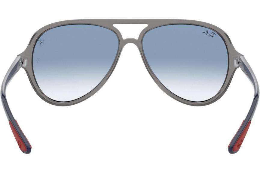 Ray-Ban RB4125M F6453F