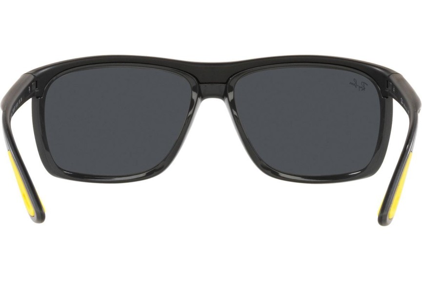 Ray-Ban RB4363M F65987