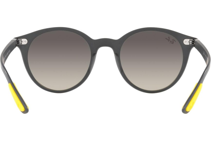 Ray-Ban RB4296M F60811