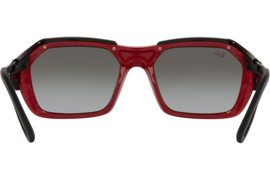 Ray-Ban RB4367M F6636G