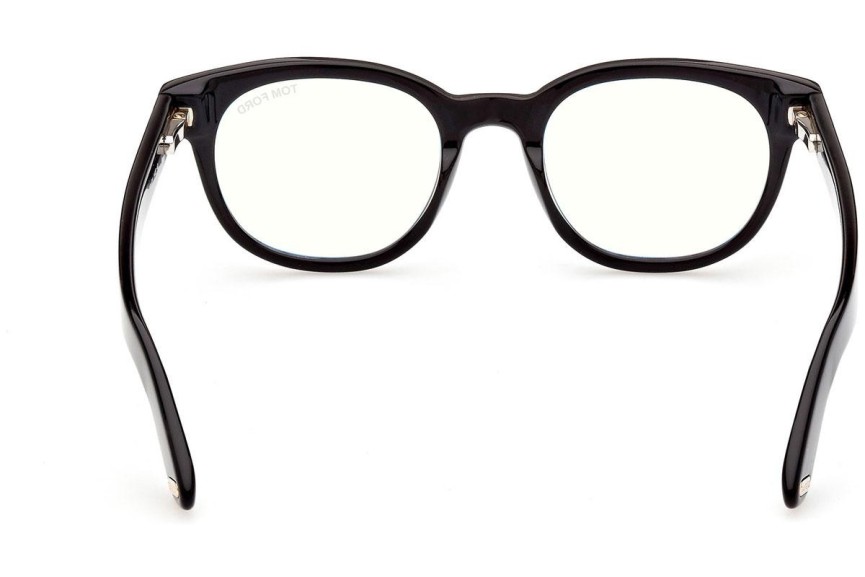 Tom Ford FT5807-B 001