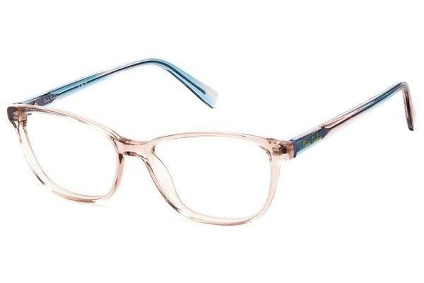 szemüvegeinket Pierre Cardin P.C.8492 35J Cat Eye Rózsaszín