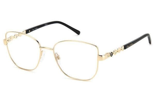 szemüvegeinket Pierre Cardin P.C.8873 J5G Cat Eye Arany