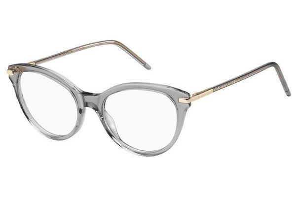 szemüvegeinket Marc Jacobs MARC617 KB7 Cat Eye Szürke