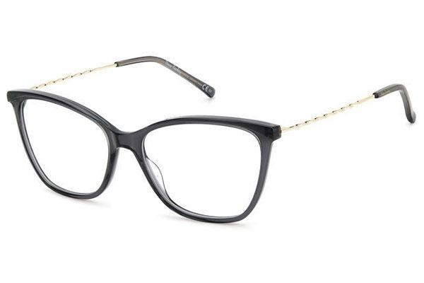 szemüvegeinket Pierre Cardin P.C.8511 KB7 Cat Eye Szürke