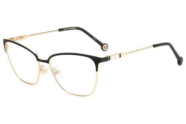 szemüvegeinket Carolina Herrera HER0119 2M2 Cat Eye Arany