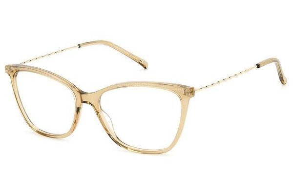 szemüvegeinket Pierre Cardin P.C.8511 DXQ Cat Eye Bézs