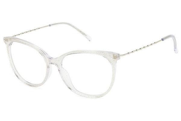 szemüvegeinket Pierre Cardin P.C.8508 SRP Cat Eye Kristály