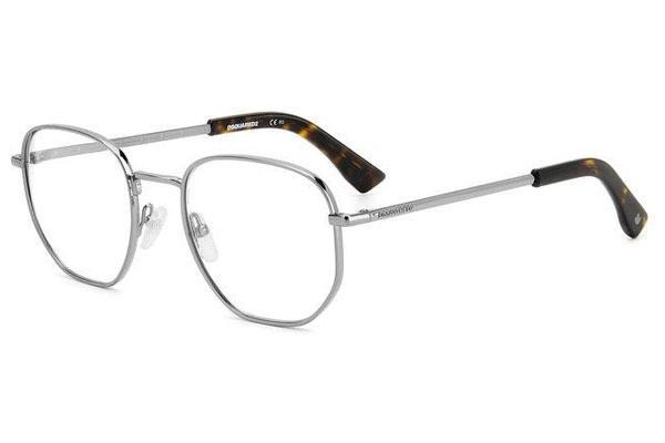 Dsquared2 D20054 6LB